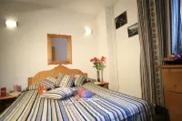 Lagrange Vacances le Domaine des 100 Lacs