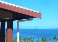 Impeccable 1 Bedroom 4 Unit Apartment in Savusavu Hotels in Savusavu