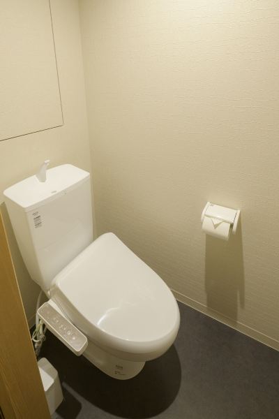 その他 トーセイホテルココネ鎌倉の写真