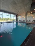 Grand Hotel TiMES Blainville-Mirabel Hotels in Blainville