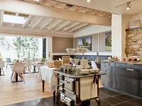 Kragemann Hotel & Vinothek Hotels in Simmerath