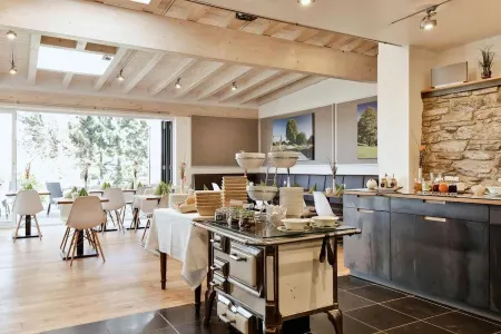 Kragemann Hotel & Vinothek