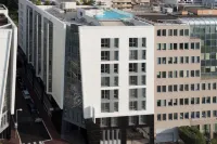 Nemea Appart'Hotel Riviera Nice Aéroport