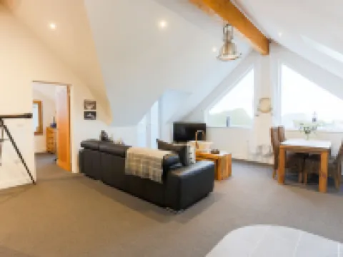 The Lighthouse Hotels in St Ives