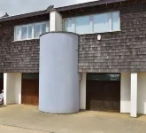 레 뒤네 Camber sands 주변 호텔