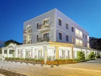 Hanedan Otel Hotels in Foca