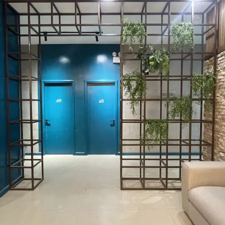 Daylight Inn Davao