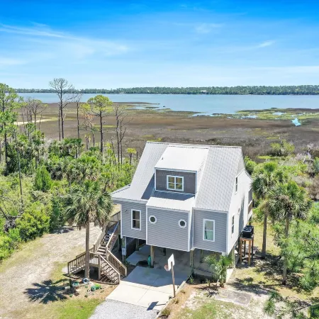 Otter Cove by Pristine Properties Vacation Rentals
