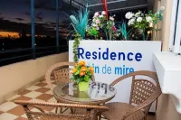 Residence Coin de Mire - 3-Star