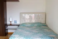 Bungo Bed & Breakfast Workation - balcon