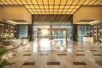 O by Tamara Coimbatore Hotels in Coimbatore