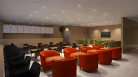 The Centurion Sauna Rest & Stay Sapporo Male Only