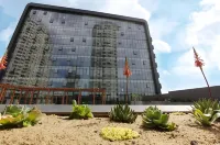 Quartz Hotel & Spa