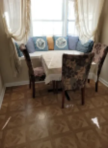 Robin's Nest - Cozy Family Get Away