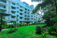 Irene Altezza C209 in Pilern Hotels in Marra