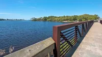 Eastern Shores - Ocean View
