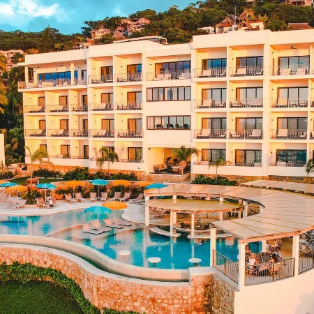 La Puesta Sayulita