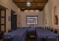 Hotel Casa Mexicana