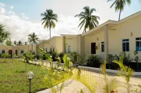 Kiwengwa Minazi Boutique & Spa