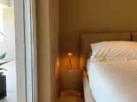 Golden Suites 2 Hotels in Monopoli