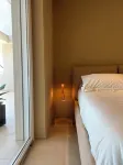 Golden Suites 2