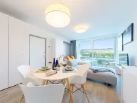 Bristol Exclusive by Wonderful Italy Hotels in Lonato del Garda