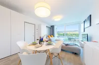 Bristol Exclusive by Wonderful Italy Hotel di Lonato del Garda