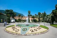 Casa dei Nonni - Happy Rentals - Apartments