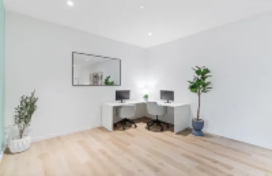 Governors Village Seven Mile Beach Corridor