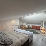La Corte di San Domenico - Apartments