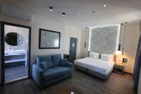 Pensao Praca Da Figueira