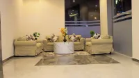 Star Night Furnished Apartments - 2 étoiles