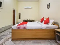 Hotel Surya palace Hotels in Mandawa