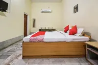 Hotel Surya palace Hotels in Mandawa