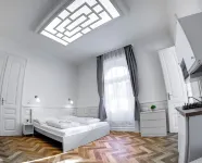 Tóni Villa Hotel a Szentendre