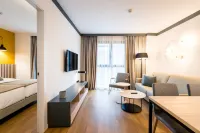 아틀룸브레라스16