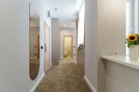 Move in Apartments