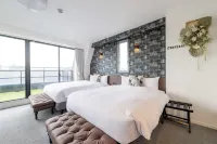 Tap Stay Hotel Hotels in Kanzaki