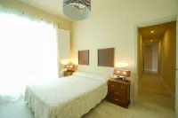 Casa Palacio Cádiz by Luxury Suites Cadiz