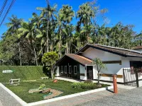 호텔 앵글러 호프