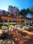 Hotel Aurora Plava Laguna Hotels in Crveni Vrh