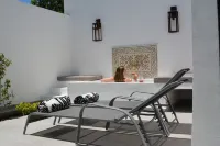 Viamonte Winery Lodge - internet