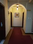 Grand Lagar Hotel - pet friendly