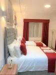 Green View Hotel Near Dartford فنادق في دارتفورد