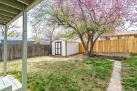 @ Marbella - Modern 4-br Retreat Chef's Kitchen Hotels near Red Rocks Community College Arvada Campus