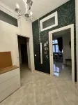 Dimora al Borgo Hotels in Cava de' Tirreni