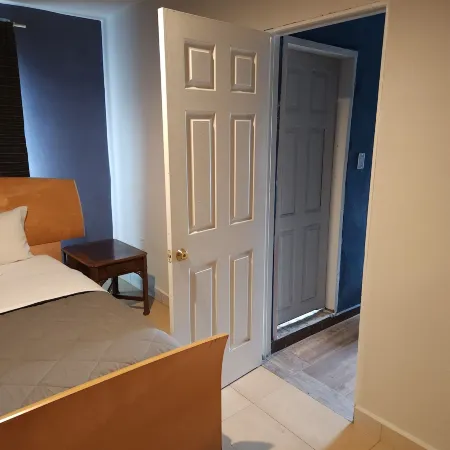 Prime 22 Hotel