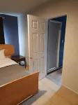 Prime 22 Hotel Các khách sạn ở Buea
