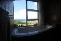 Villa Castellos - Villas