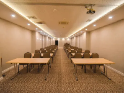 Royal Comfort Hotel Hotels in Arakli